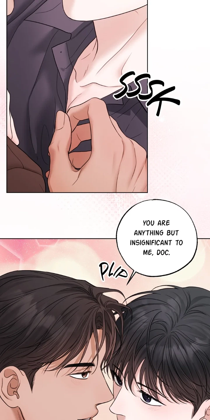 Catch Up Chapter 32, page 49