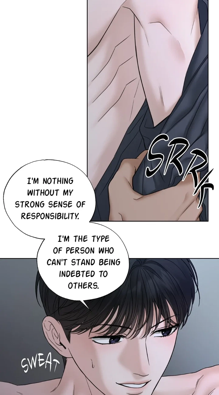 Catch Up Chapter 32, page 53