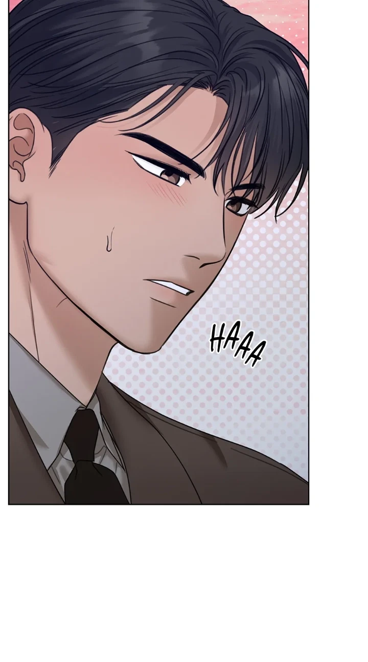 Catch Up Chapter 32, page 55