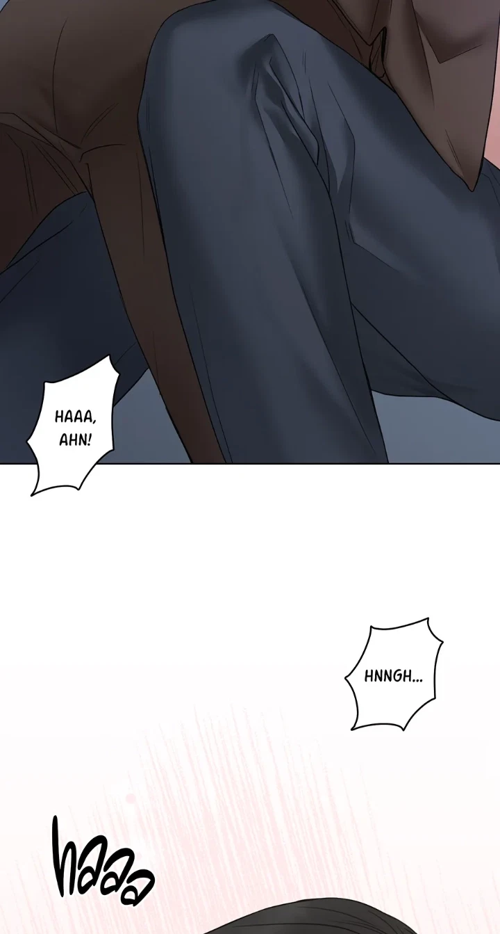 Catch Up Chapter 32, page 58