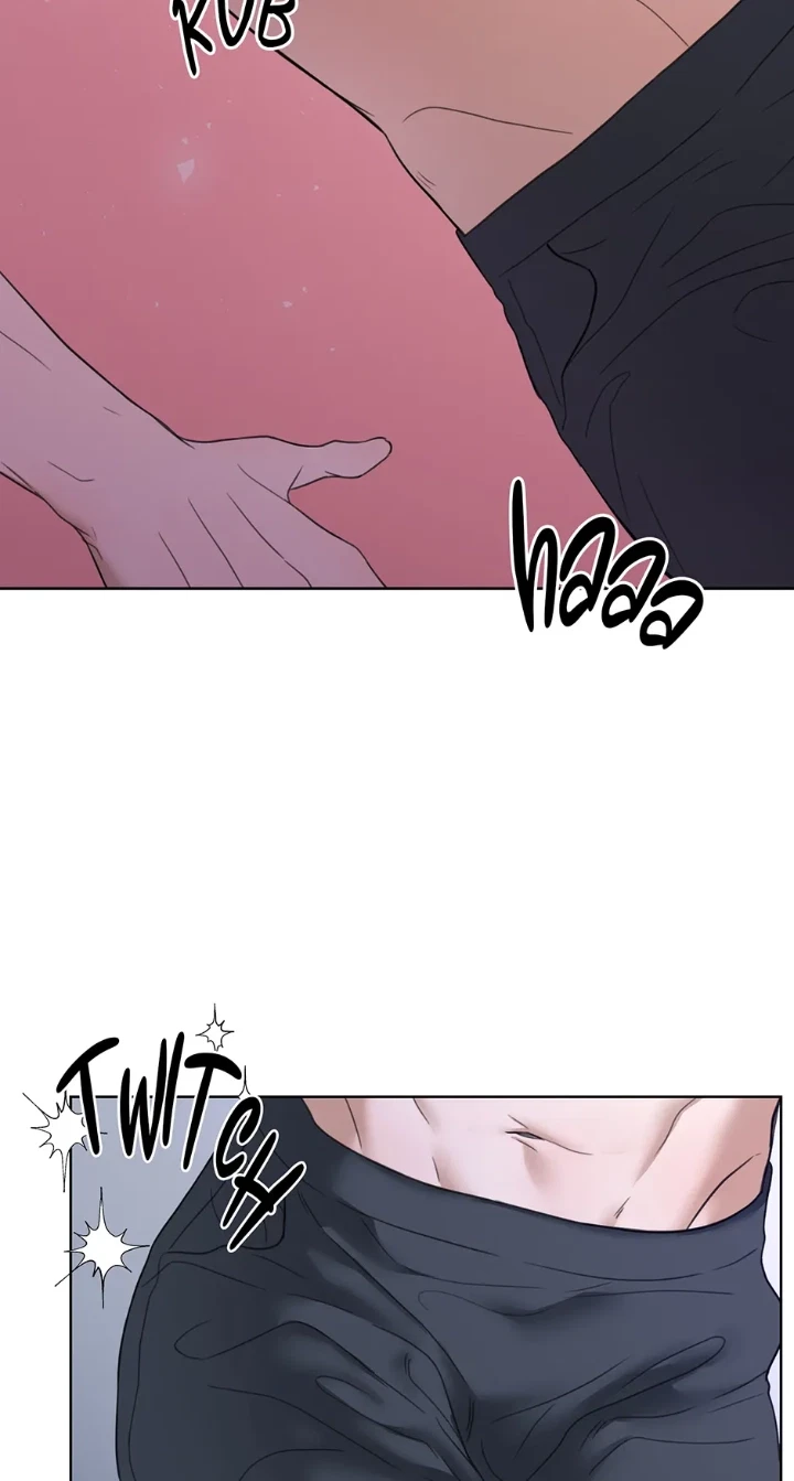Catch Up Chapter 32, page 60