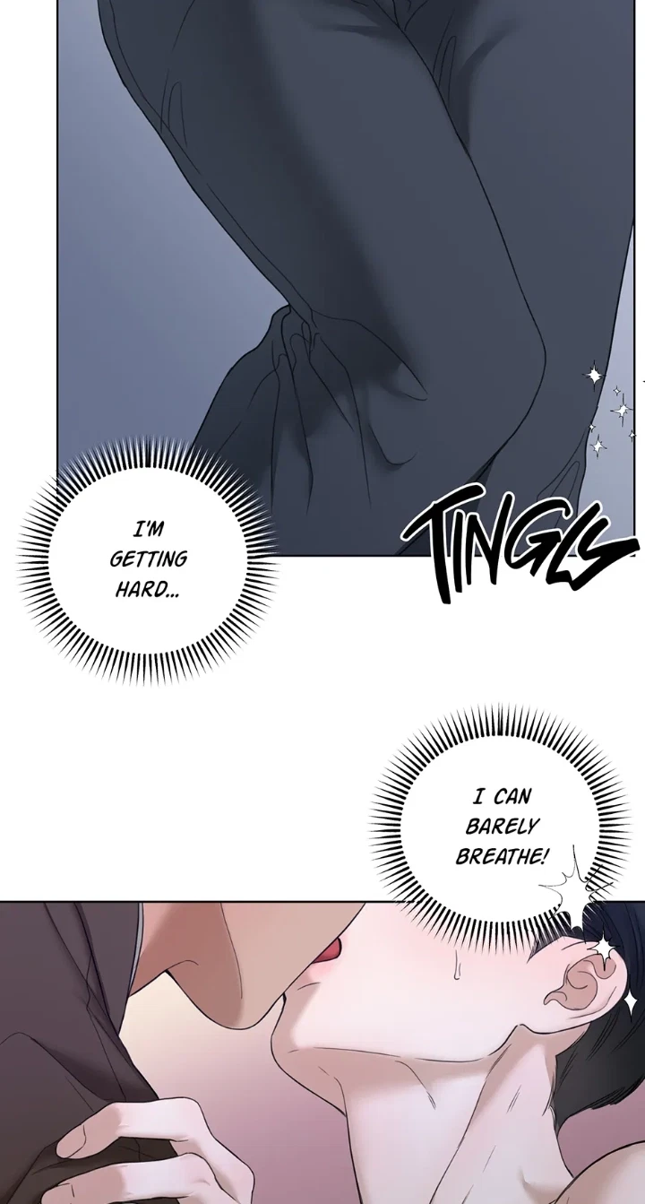 Catch Up Chapter 32, page 61