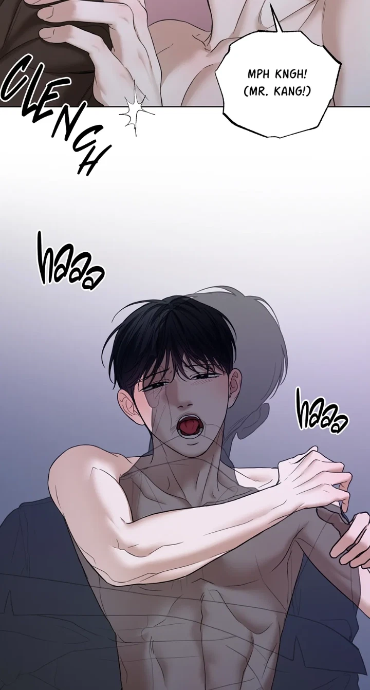 Catch Up Chapter 32, page 62