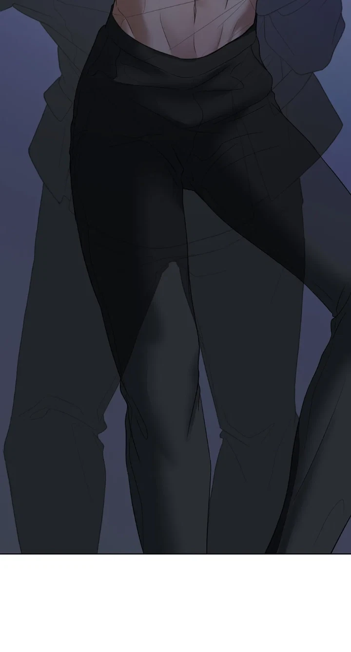 Catch Up Chapter 32, page 63