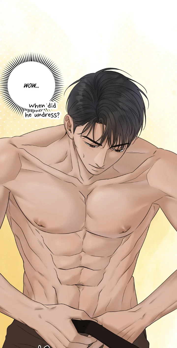 Catch Up Chapter 32, page 65