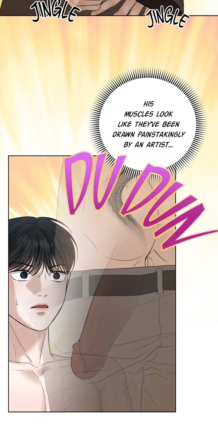 Catch Up Chapter 32, page 66