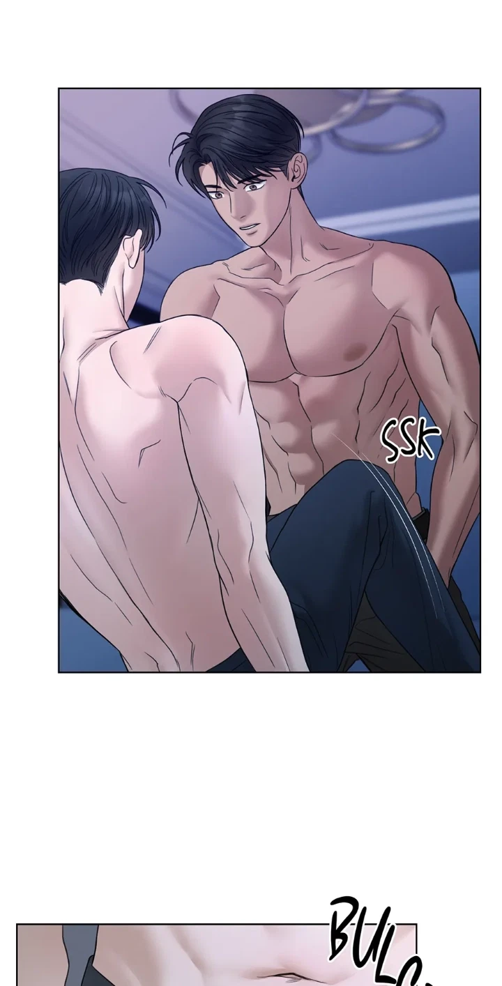 Catch Up Chapter 32, page 68