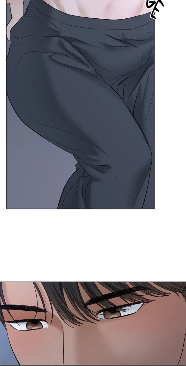 Catch Up Chapter 32, page 69