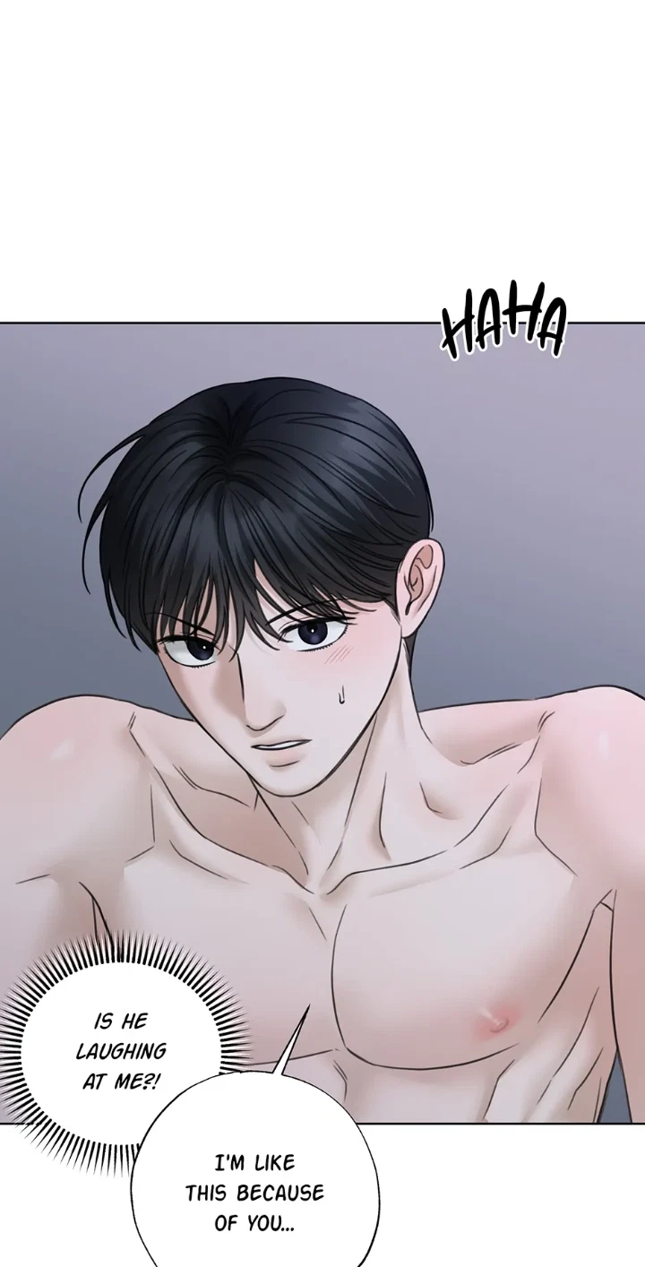 Catch Up Chapter 32, page 70