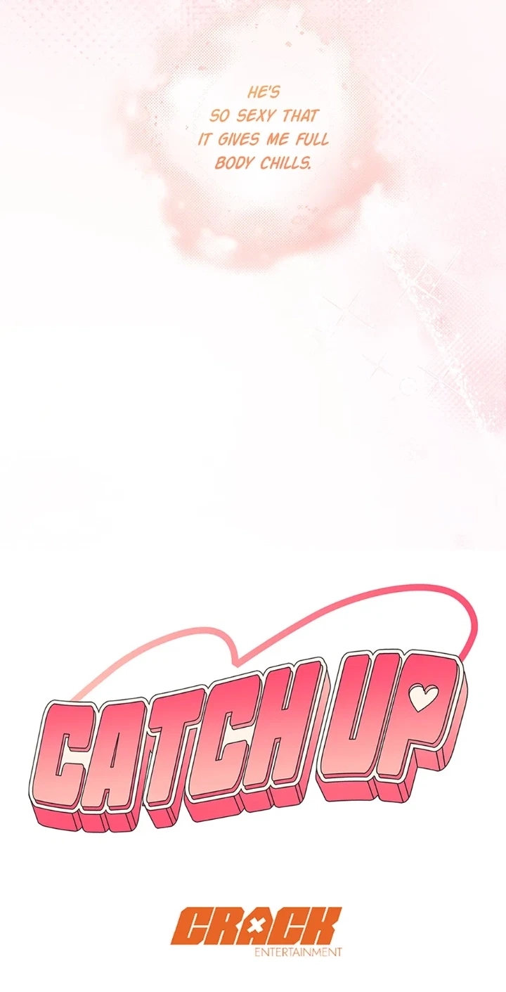 Catch Up Chapter 32, page 73