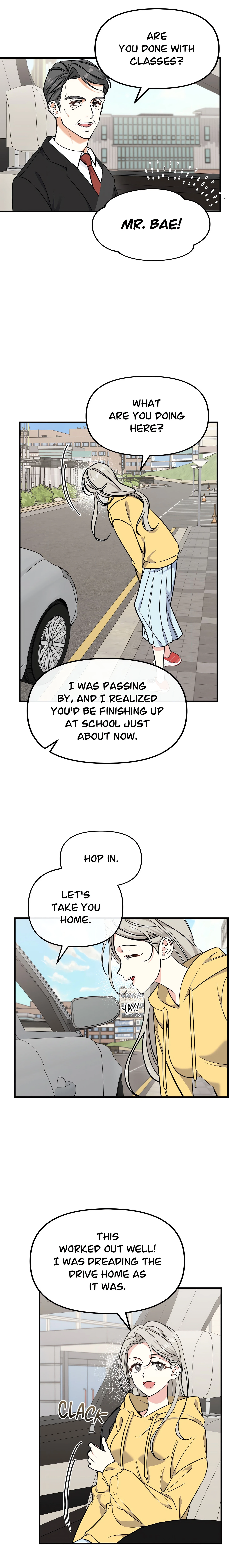 Chapter 9, page 10