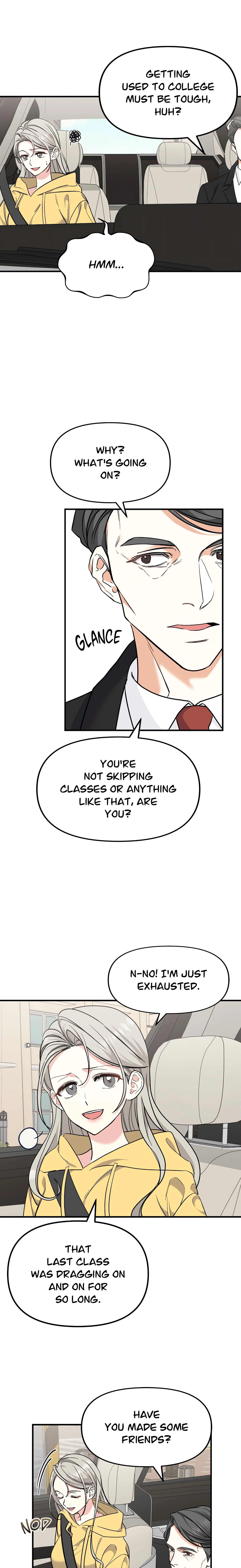 Chapter 9, page 11