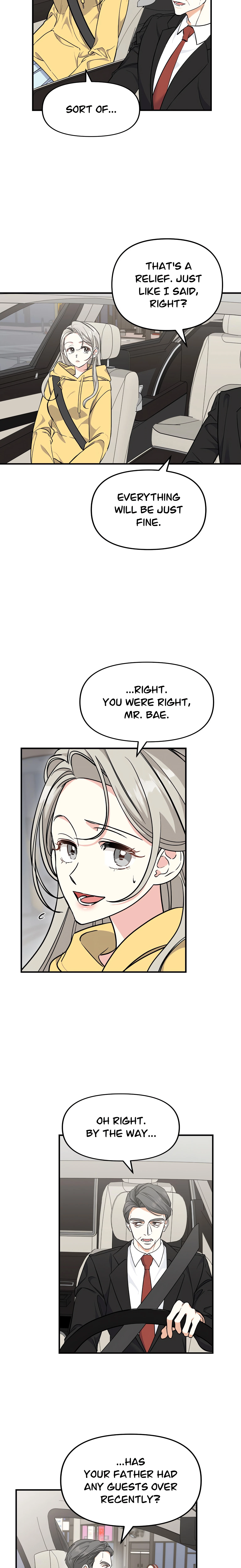 Chapter 9, page 12