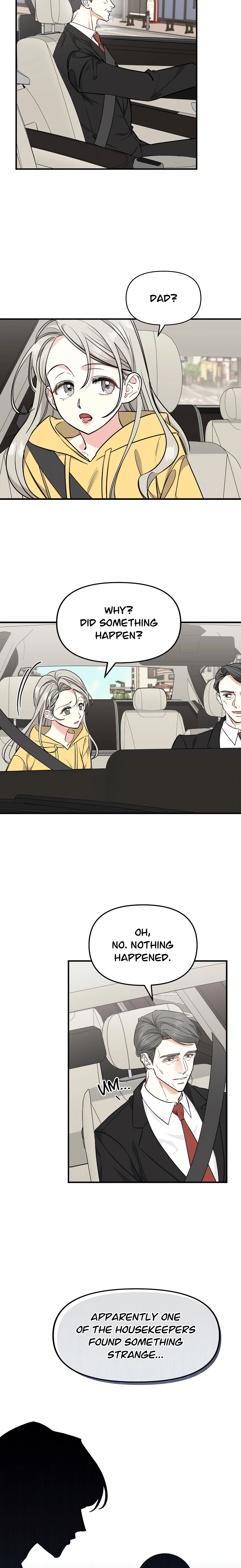 Chapter 9, page 13