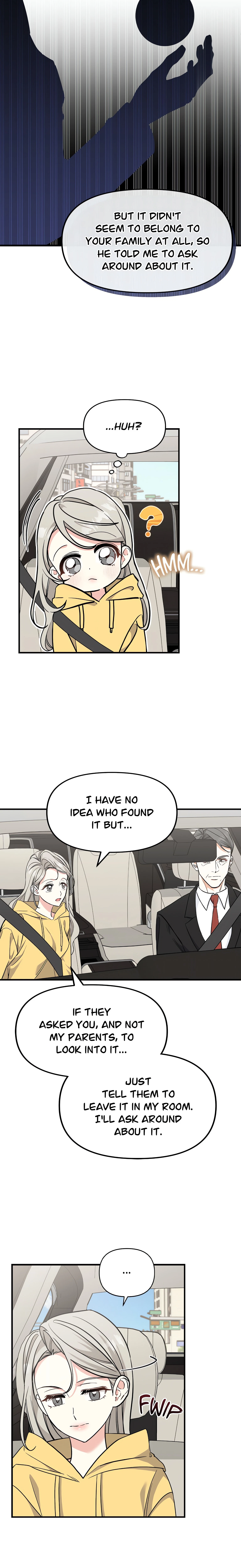 Chapter 9, page 14
