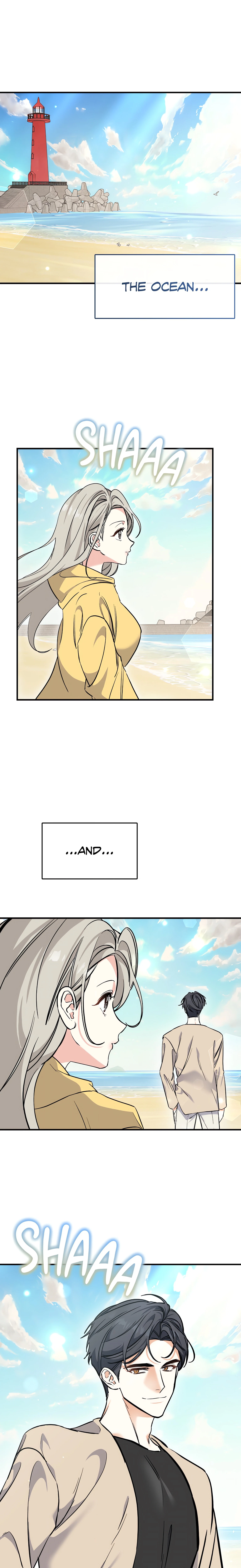 Chapter 9, page 15