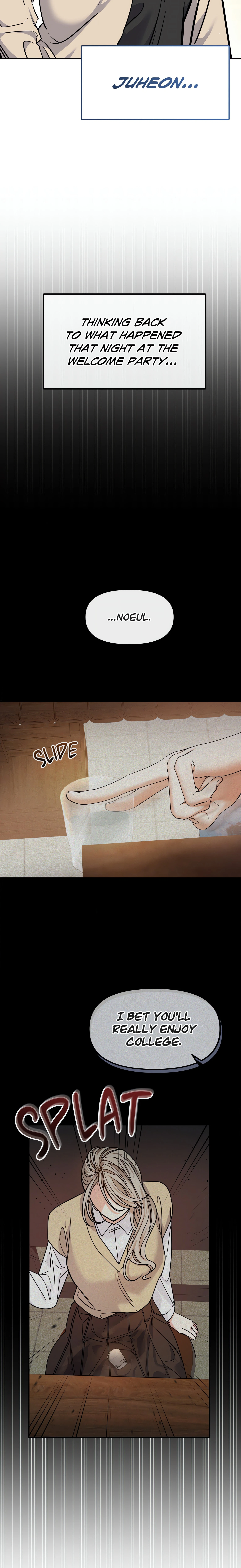 Chapter 9, page 16