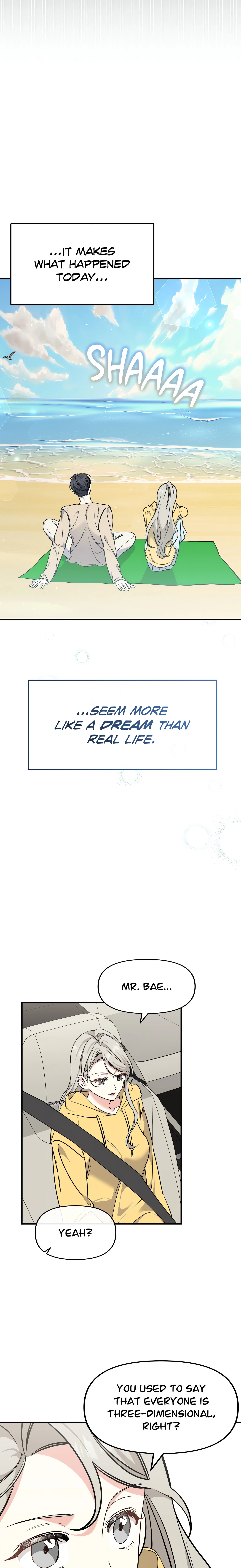 Chapter 9, page 17