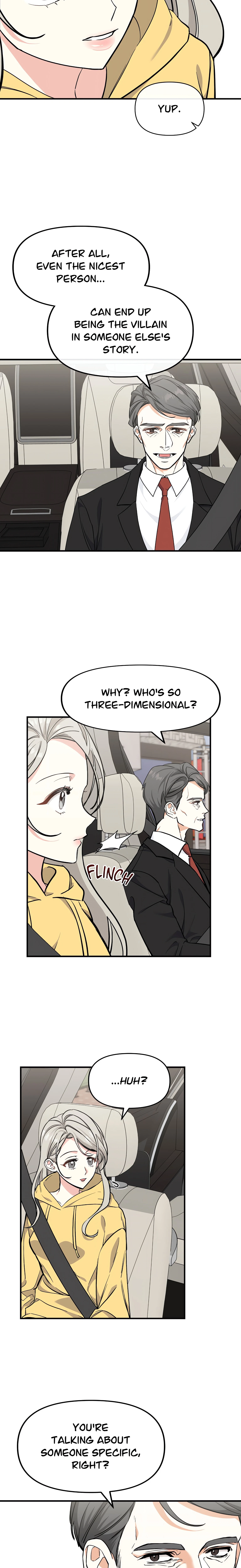 Chapter 9, page 18