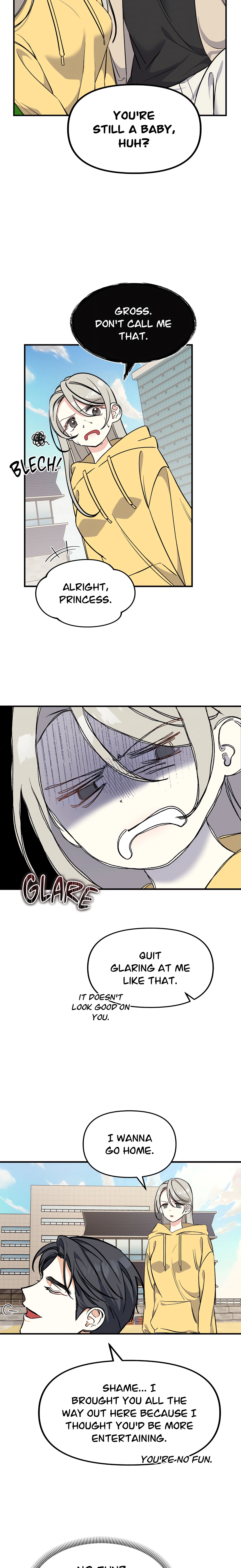 Chapter 9, page 5
