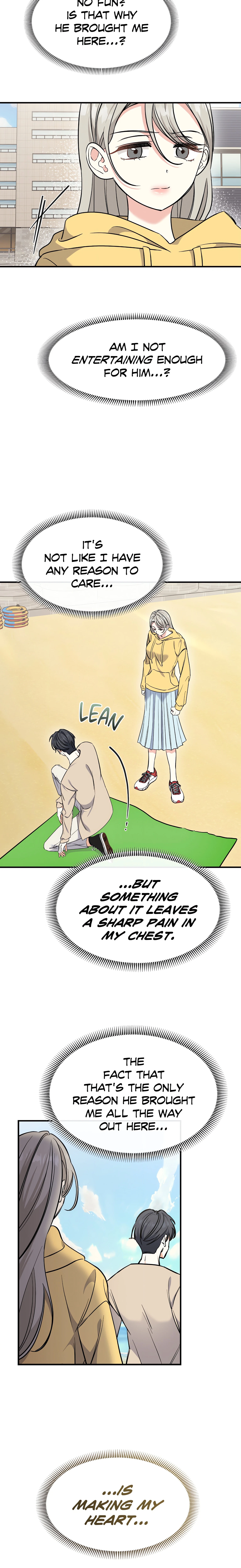 Chapter 9, page 6