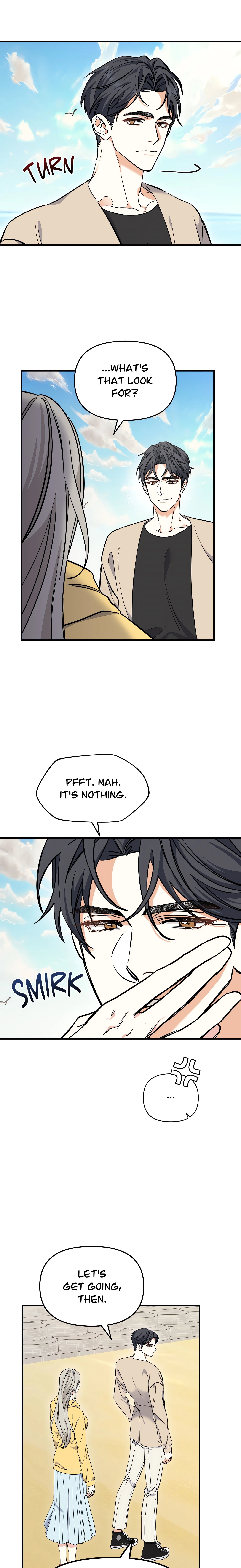 Chapter 9, page 7