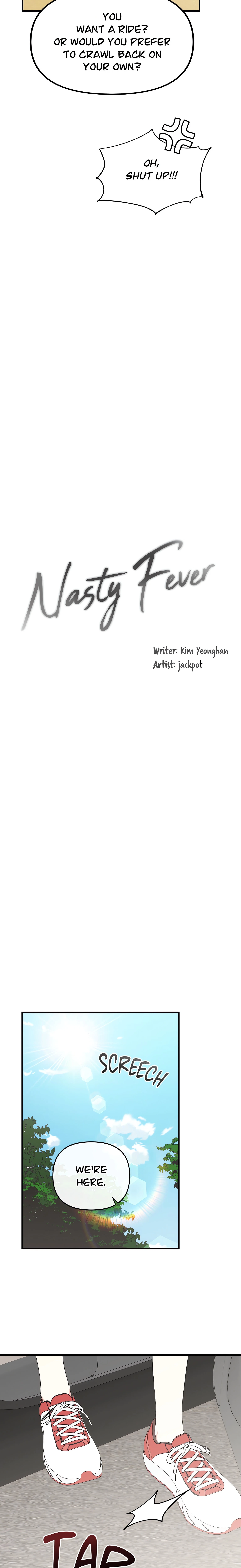 Chapter 9, page 8