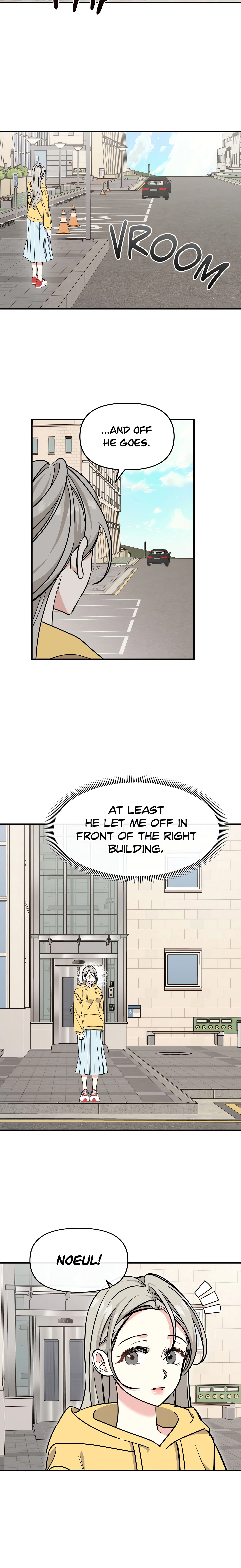Chapter 9, page 9