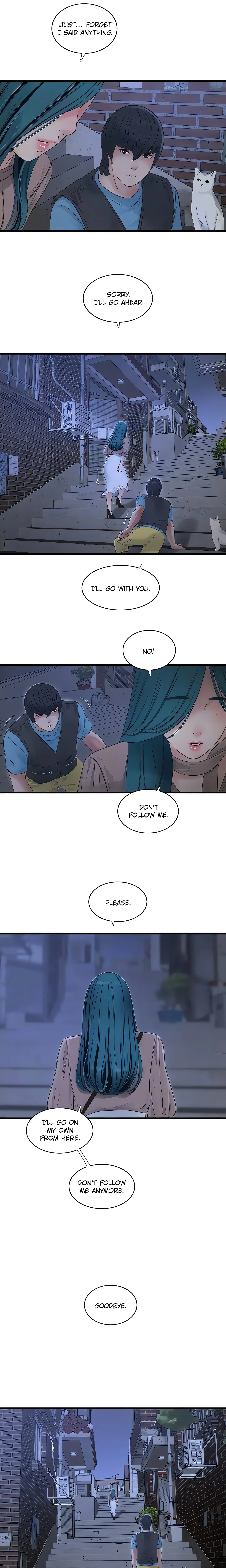 Chapter 94, page 10