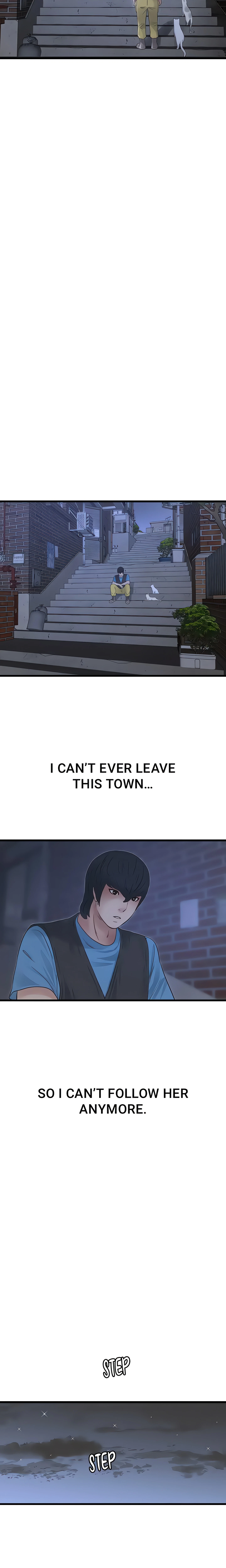 Chapter 94, page 11