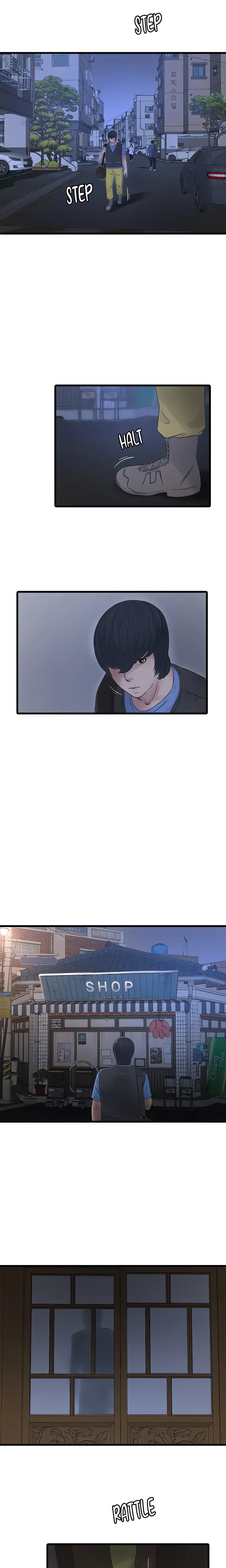 Chapter 94, page 12