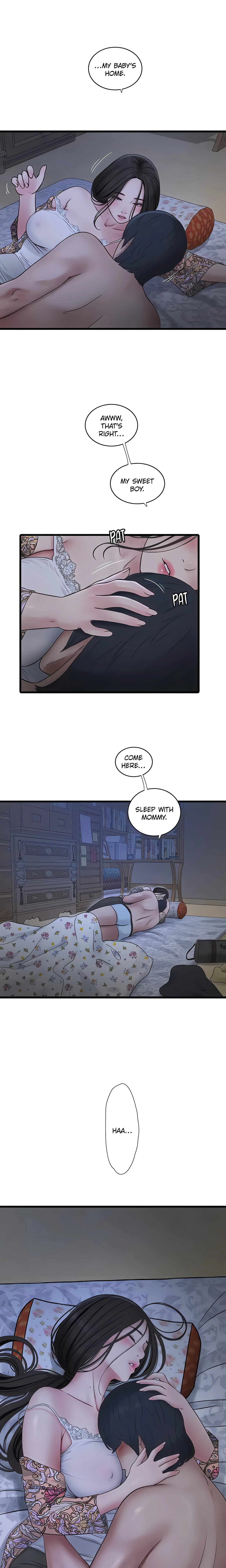 Chapter 94, page 14