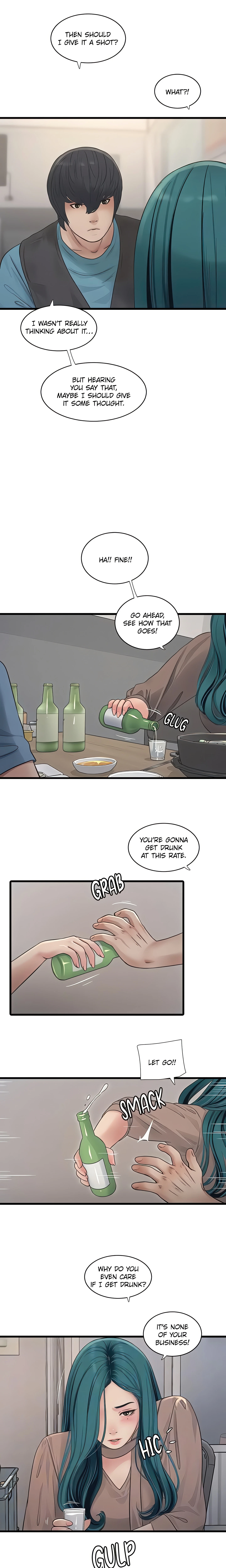 Chapter 94, page 5