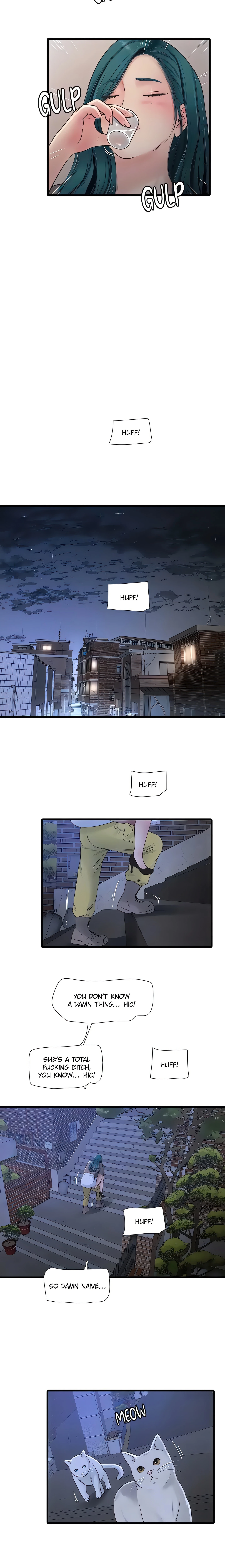 Chapter 94, page 6