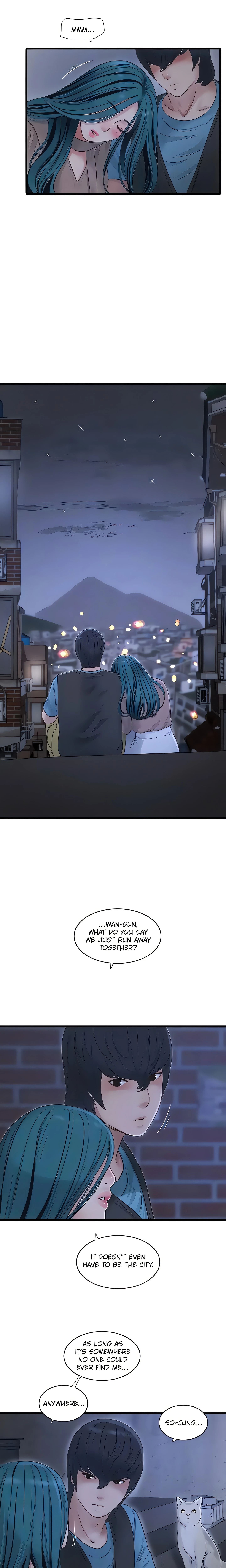 Chapter 94, page 8