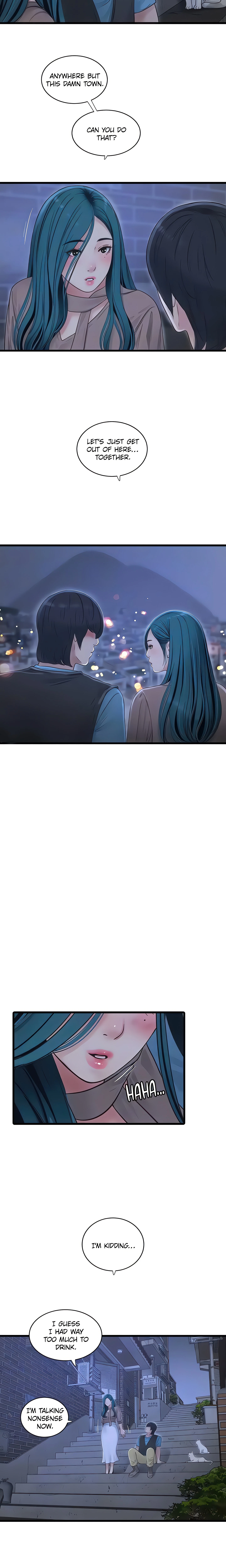 Chapter 94, page 9