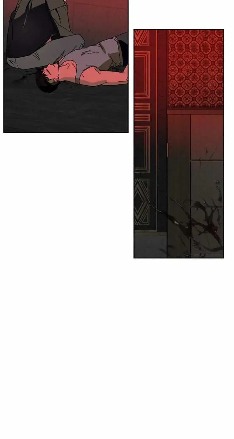 Chapter 17.3, page 15