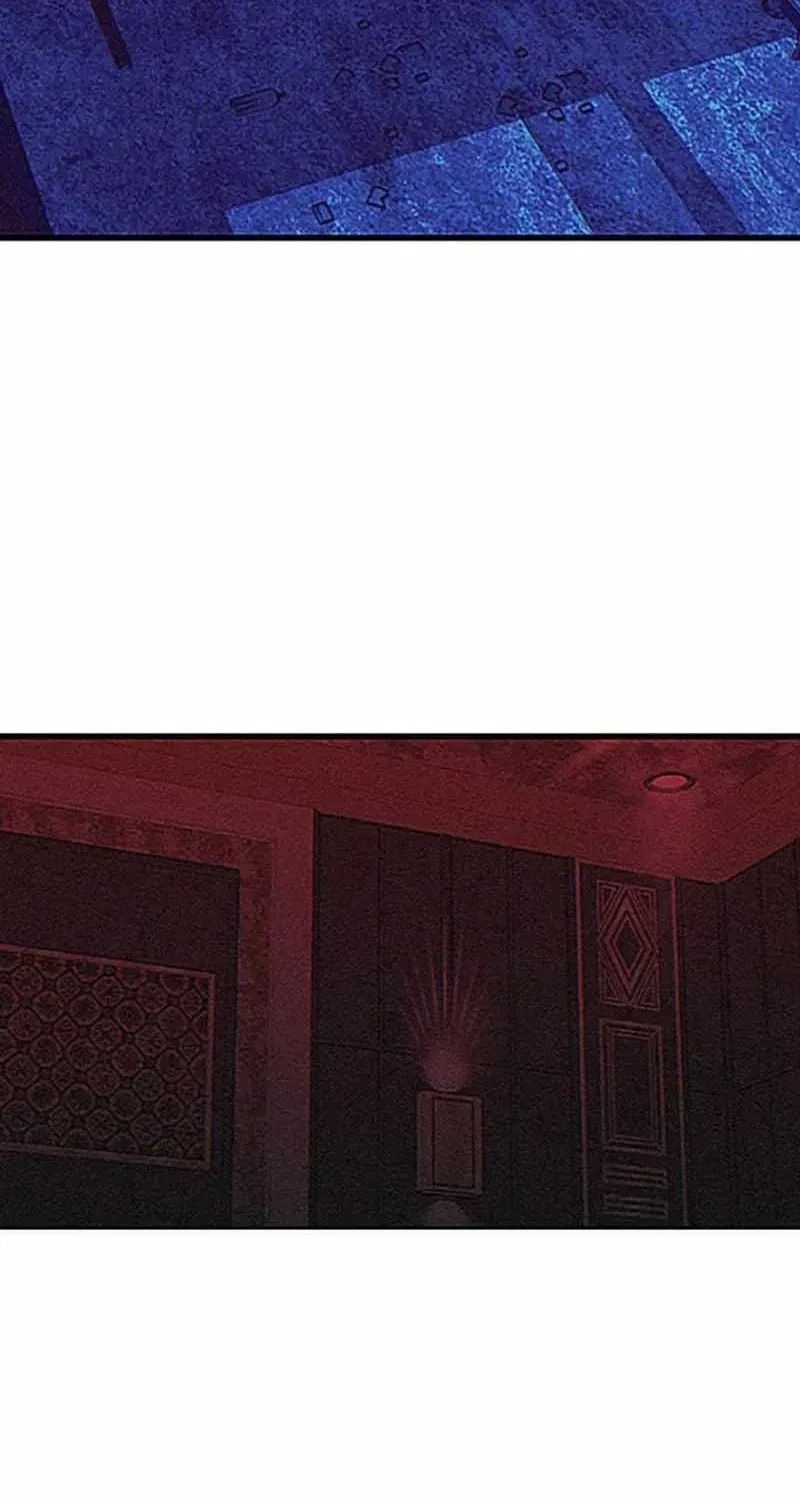 Chapter 17.3, page 32