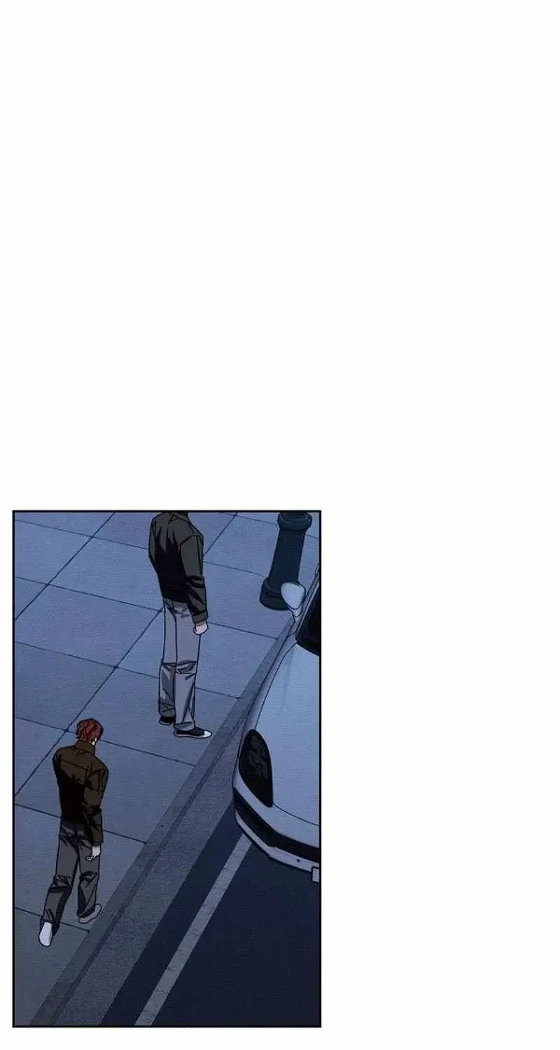Chapter 17.3, page 53