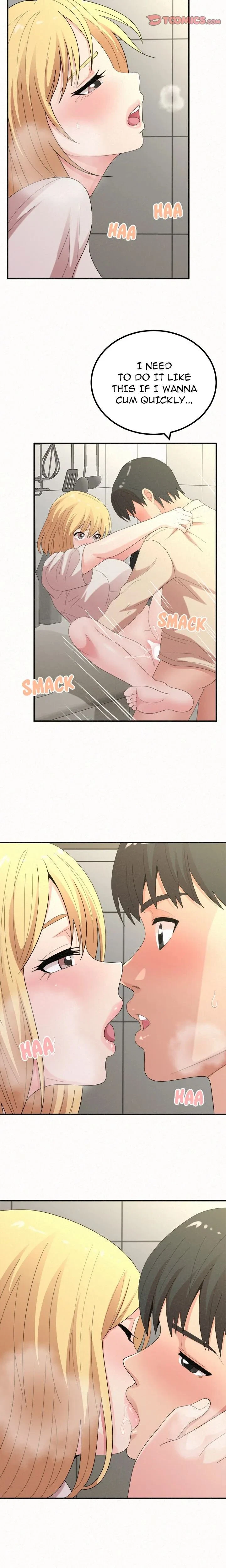 Chapter 48, page 13