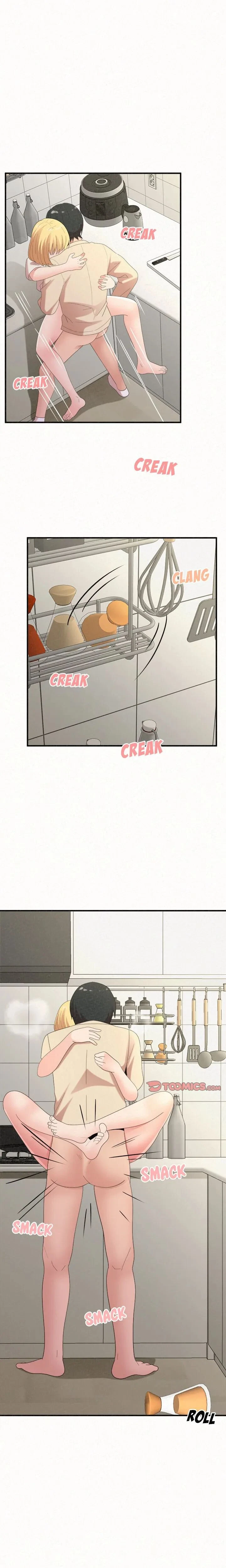 Chapter 48, page 14