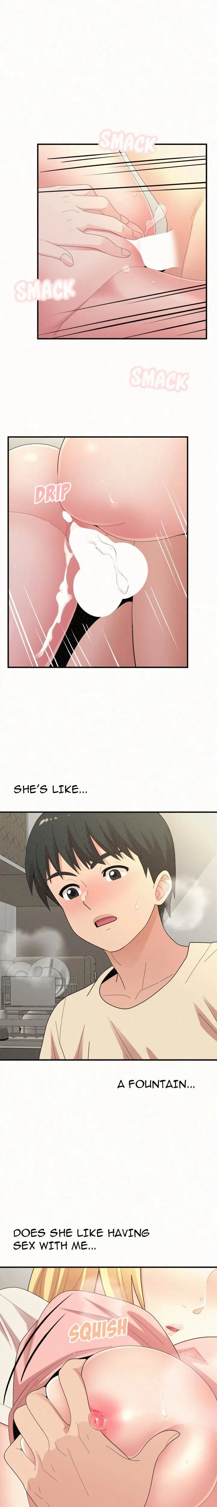Chapter 48, page 15