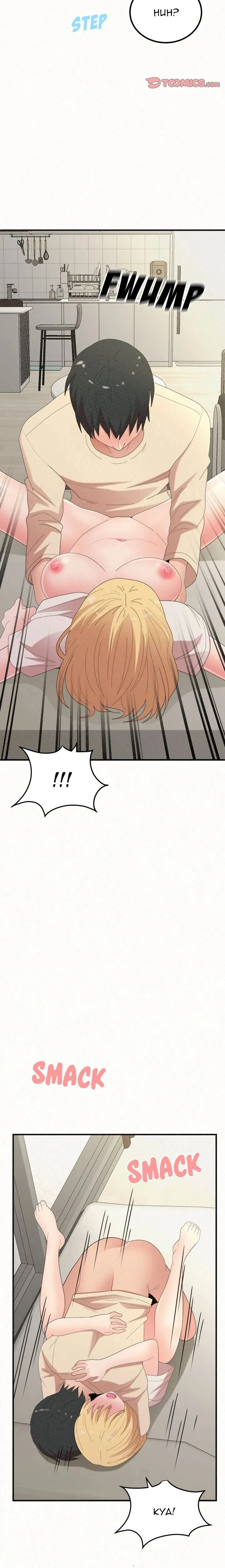 Chapter 48, page 18