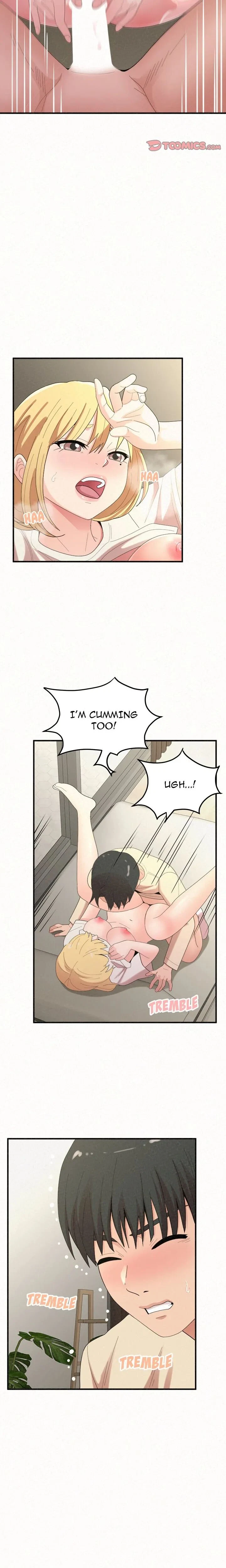 Chapter 48, page 23