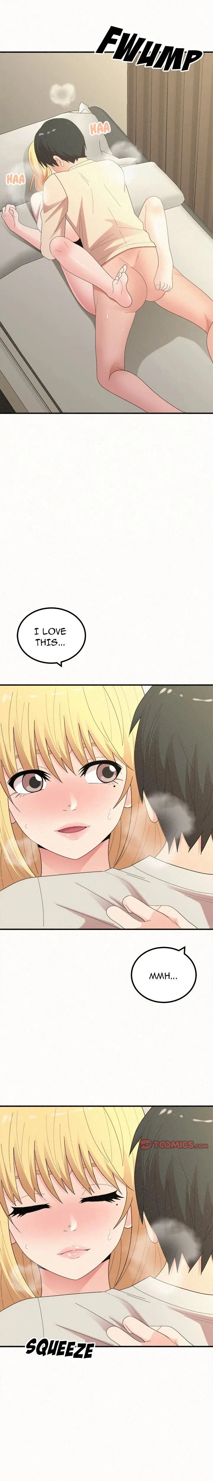 Chapter 48, page 24