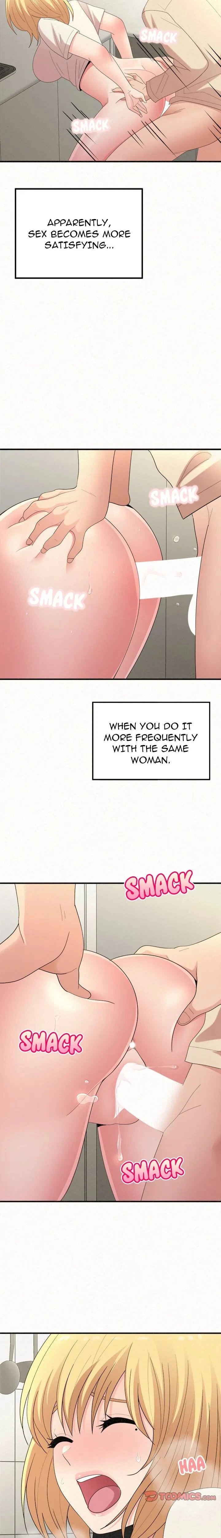 Chapter 48, page 7