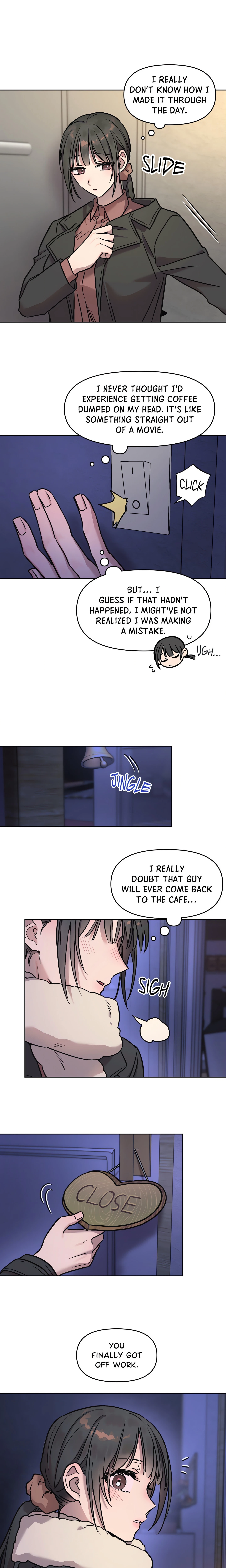 Chapter 3, page 10