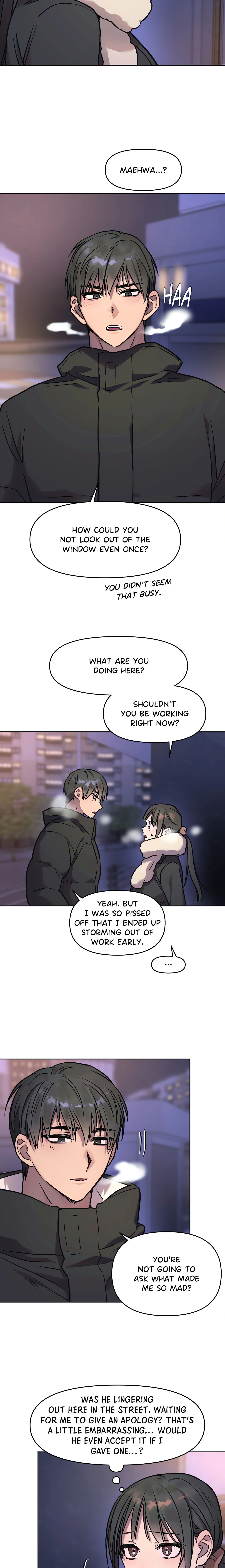 Chapter 3, page 11