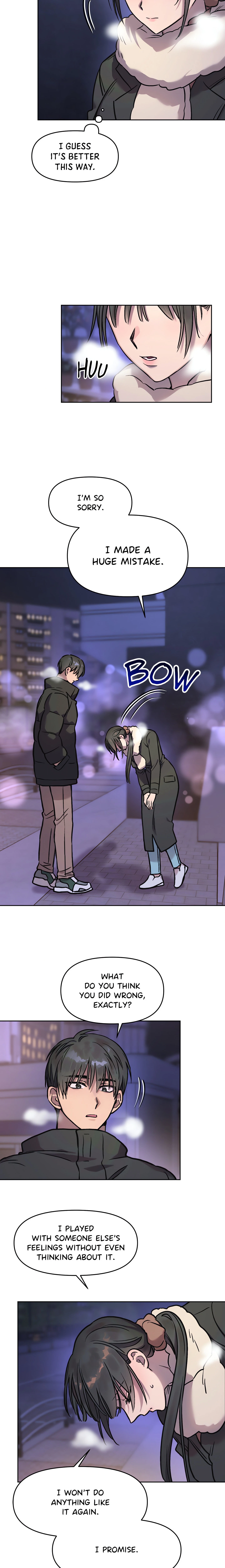 Chapter 3, page 12