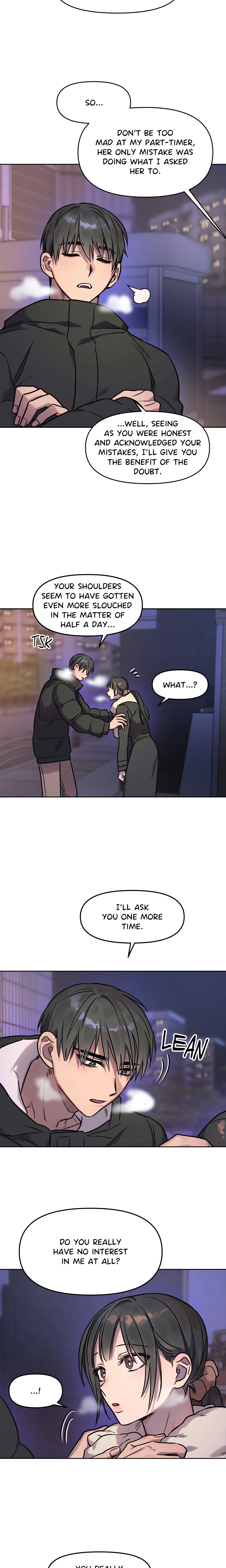 Chapter 3, page 13